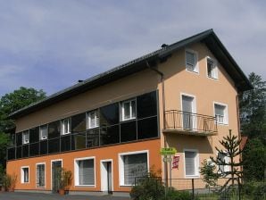 Penzinger a Deutschlandsberg