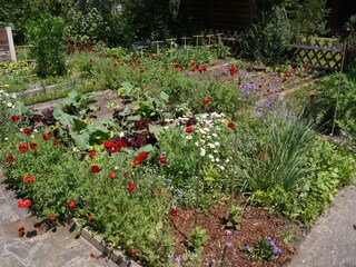 Appartamento per vacanze Deutschlandsberg Registrazione all'aperto 4