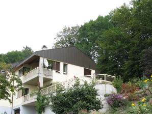 Appartamento per vacanze Blonay Logis de Vacances 2 - Blonay - image1