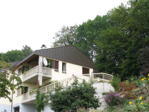 Apartamento de vacaciones Blonay Logis de Vacances 2 - Blonay - image1