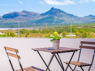 Chalet Son Serra de Marina  9