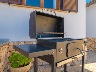 Chalet Son Serra de Marina  12