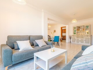 Chalet Son Serra de Marina  15