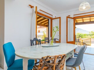 COMEDOR