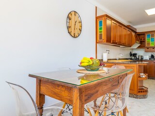 Chalet Son Serra de Marina  20