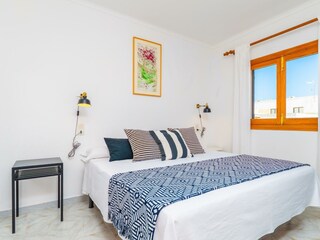 Chalet Son Serra de Marina  23