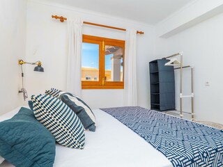 Chalet Son Serra de Marina  24