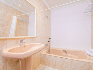 Chalet Son Serra de Marina  25