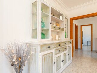 Chalet Son Serra de Marina  26