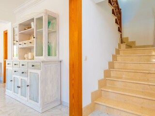 Chalet Son Serra de Marina  27