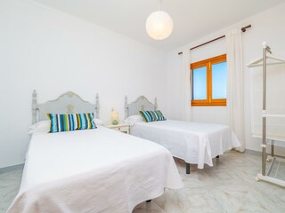 Chalet Son Serra de Marina  28