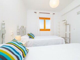 Chalet Son Serra de Marina  29