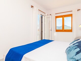 Chalet Son Serra de Marina  30