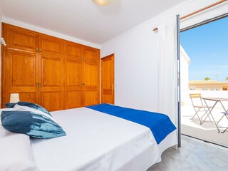 Chalet Son Serra de Marina  31