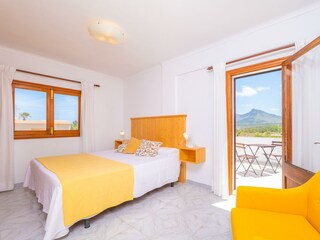 Chalet Son Serra de Marina  32