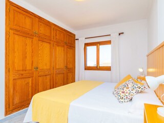 Chalet Son Serra de Marina  33