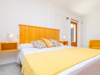 Chalet Son Serra de Marina  34