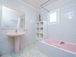 Chalet Son Serra de Marina  35