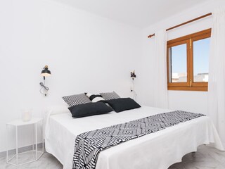 Chalet Son Serra de Marina Caratteristiche 17