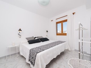 Chalet Son Serra de Marina Caratteristiche 18