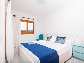 Chalet Son Serra de Marina Caratteristiche 21