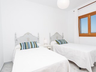 Chalet Son Serra de Marina Caratteristiche 25