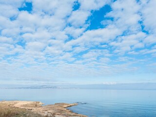 Chalet Son Serra de Marina Ambiente 27