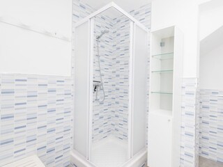 Appartamento Colonia de Sant Pere Caratteristiche 29