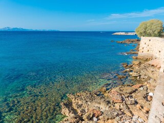 Apartamento Colonia de Sant Pere  37