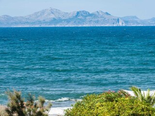 Appartamento Colonia de Sant Pere  39