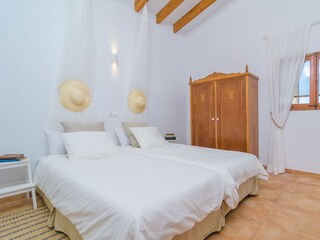 Villa Sa Rapita Caratteristiche 29