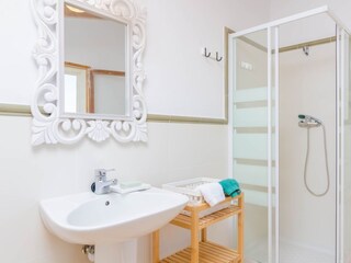 Villa Sa Rapita Caratteristiche 30