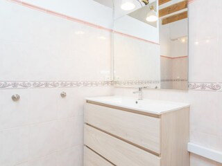 Villa Sa Rapita Caratteristiche 16