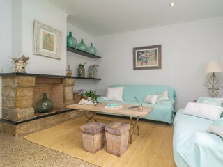 Villa Mancor de la Vall Caratteristiche 38