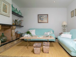 Villa Mancor de la Vall Caratteristiche 39