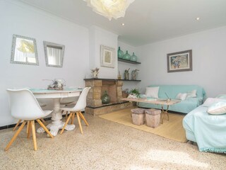Villa Mancor de la Vall Características 41