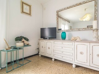 Villa Mancor de la Vall Équipement 21