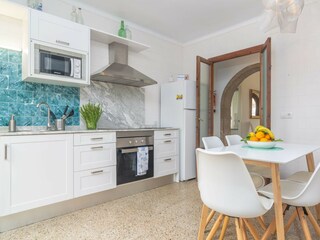 Villa Mancor de la Vall Caratteristiche 45