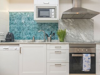 Villa Mancor de la Vall Caratteristiche 47