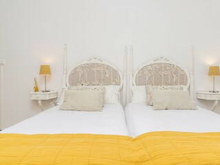 Villa Mancor de la Vall Caratteristiche 48