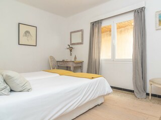 Villa Mancor de la Vall Características 49
