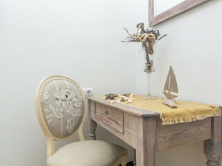 Villa Mancor de la Vall Caratteristiche 50