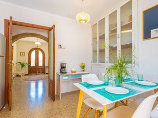 Villa Mancor de la Vall  38
