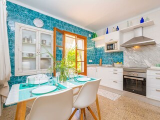 Villa Mancor de la Vall  40