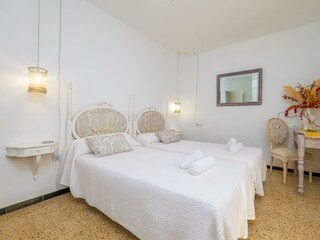 Villa Mancor de la Vall  41