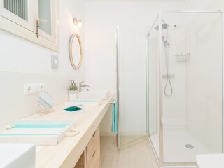 Villa Mancor de la Vall Caratteristiche 29