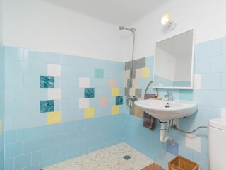 Villa Mancor de la Vall Caratteristiche 30