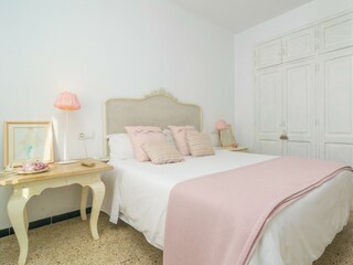 Villa Mancor de la Vall Caratteristiche 32