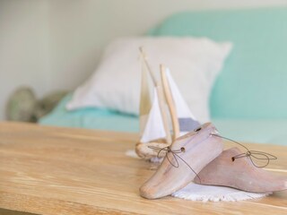 Villa Mancor de la Vall Caratteristiche 37