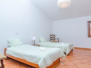 Villa Sant Joan Características 24